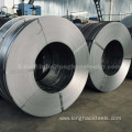 Stainless Steel Metal Roll